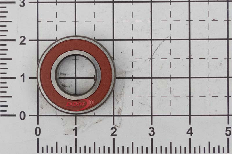 1" ID Bearing - 018-501