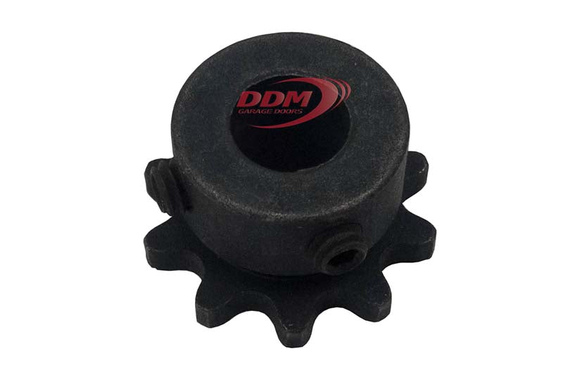 #35 Chain Sprocket - 56176 Genquip