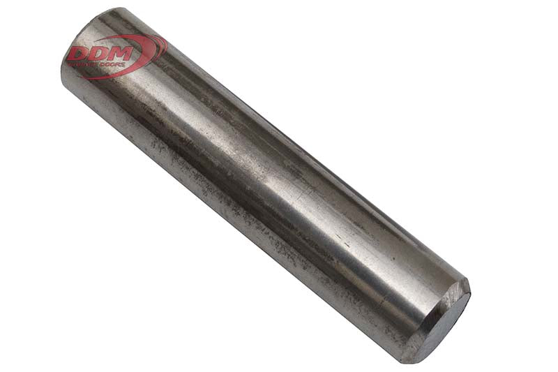 1" Dia. x 4-1/2" Rod - 509-021