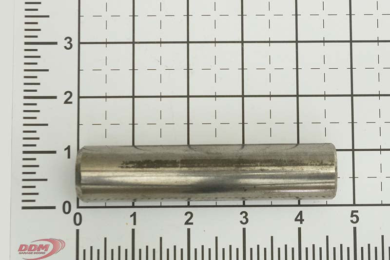 1" Dia. x 4-1/2" Rod - 509-021