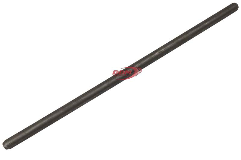 1" Dia. x 28-1/2" Rod - 509-058