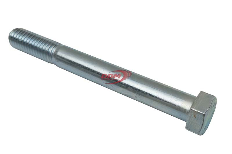 Screw - 1/2"-13 x 4-1/2" Hex Head Cap - 212-231