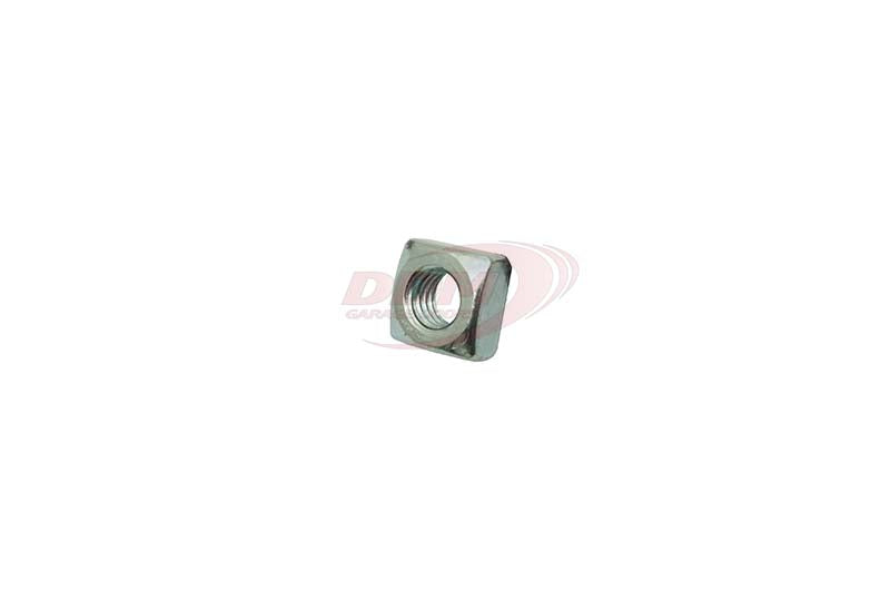 Nut - 3/8"-16 Square - 214-826