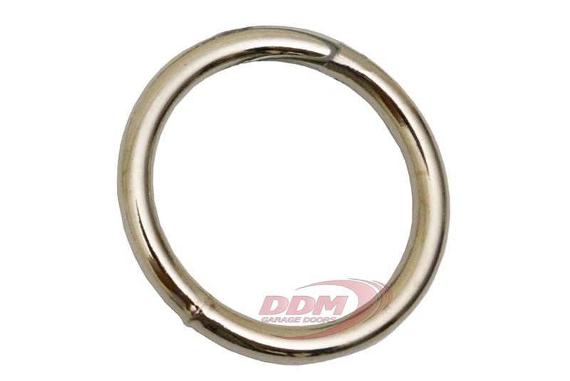 'O'-Ring - 3" OD, for Chain - SMF5002