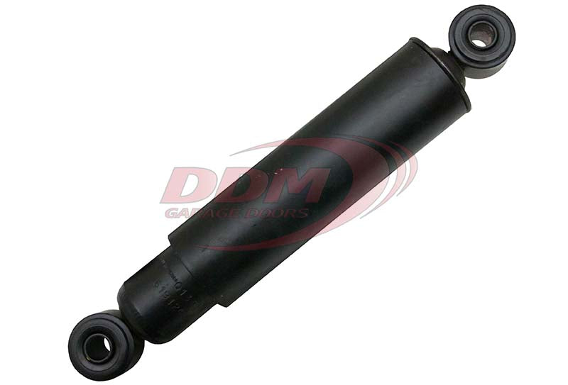 Cylinder/Shock - D-CY