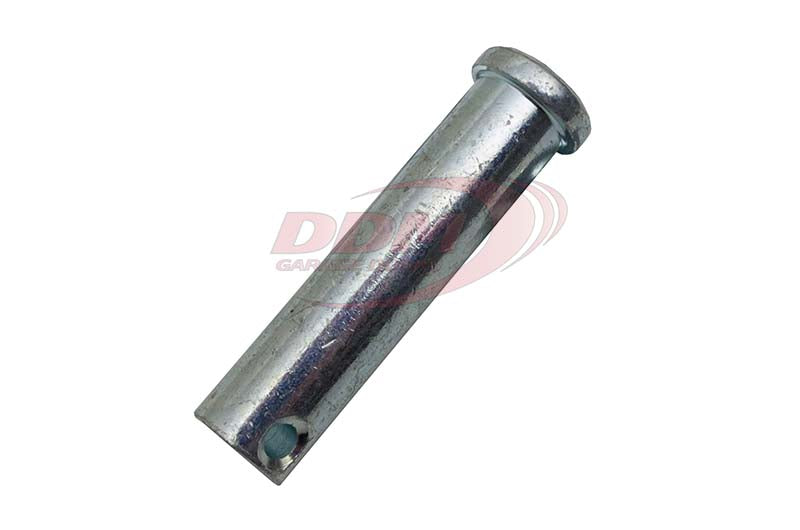 Clevis Pin - 1/2" x 2" Step Pin - EOD-CP2