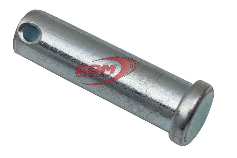 Pin - 1/2" x 1-3/4" - EOD-RPI