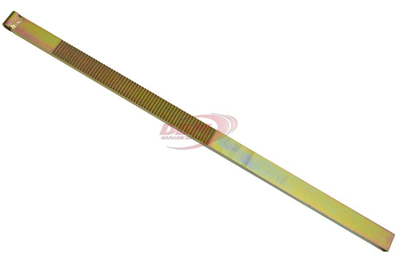 Ratchet Bar - For Vestil Original Holdown - VMF9002