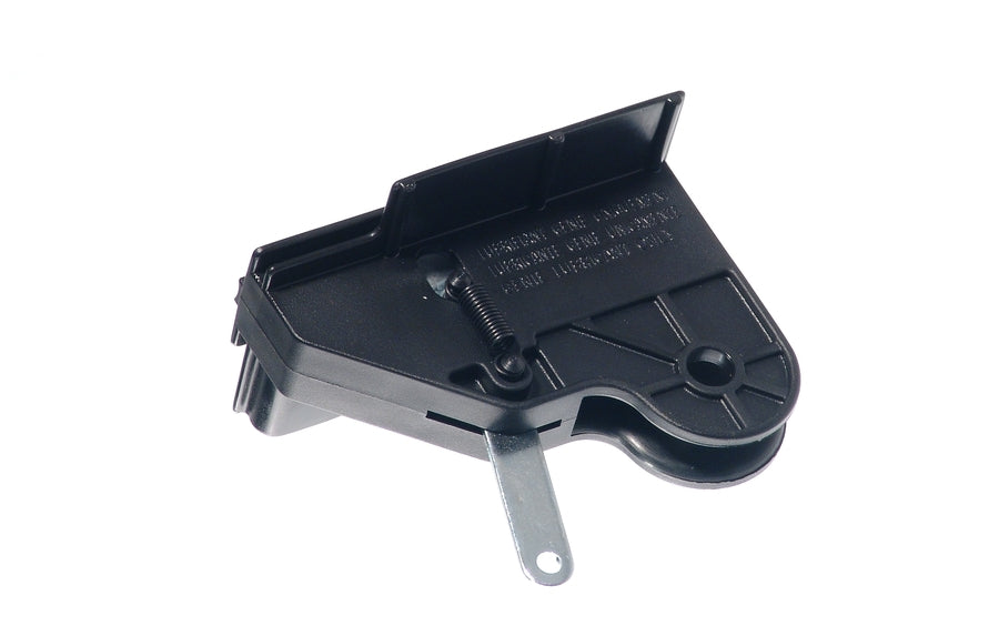 Genie 36179R Screw Drive Carriage (with Magnet)