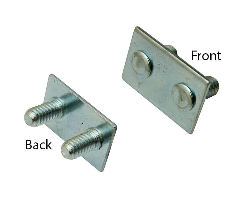 Wayne Dalton Torquemaster Support Bracket