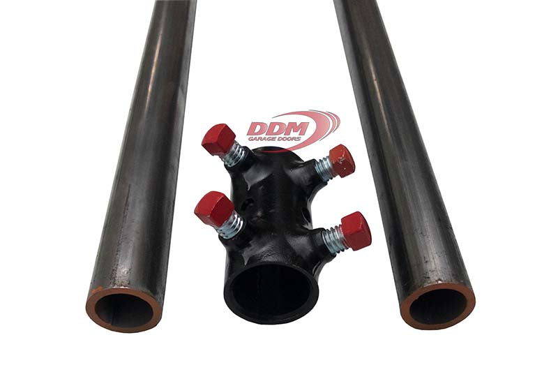 Hardware & Accessories