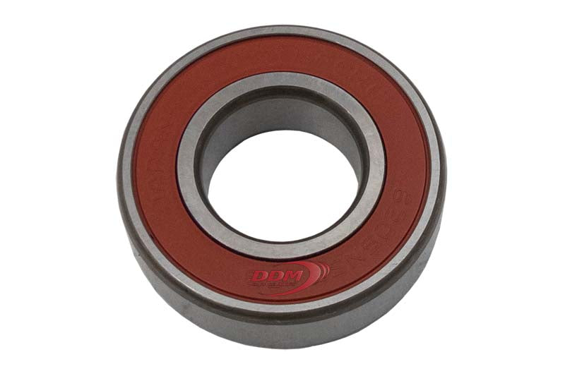 1" ID Bearing - 018-501