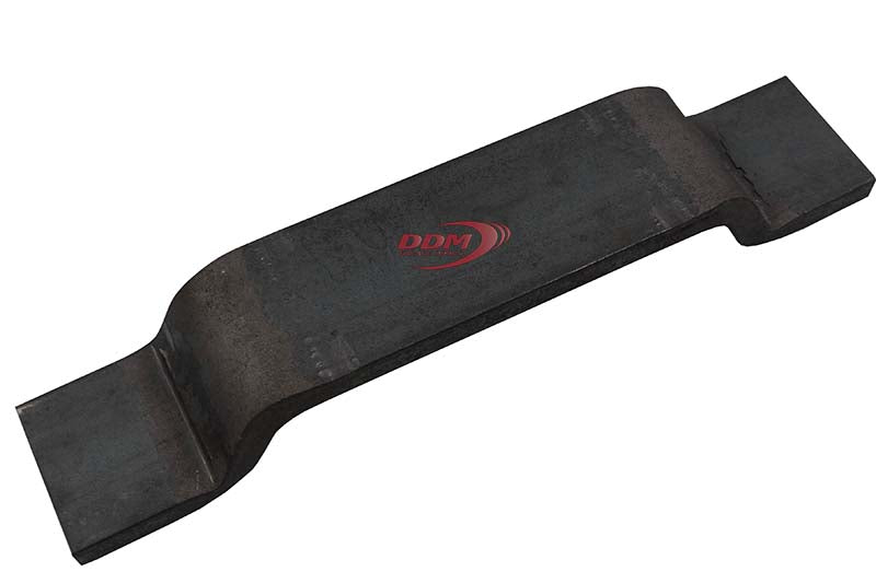 1 1/4" ID Bearing Yoke Assembly for Pull Rod - KMF1015