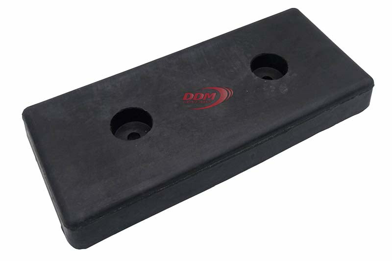 EOD Rubber Bumper - EOD-RB