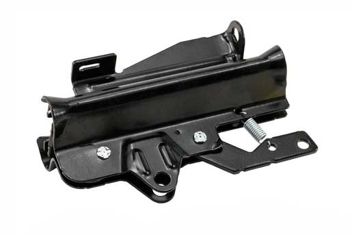 LiftMaster 41B3869-1 Trolley Assembly, (Belt Drive)