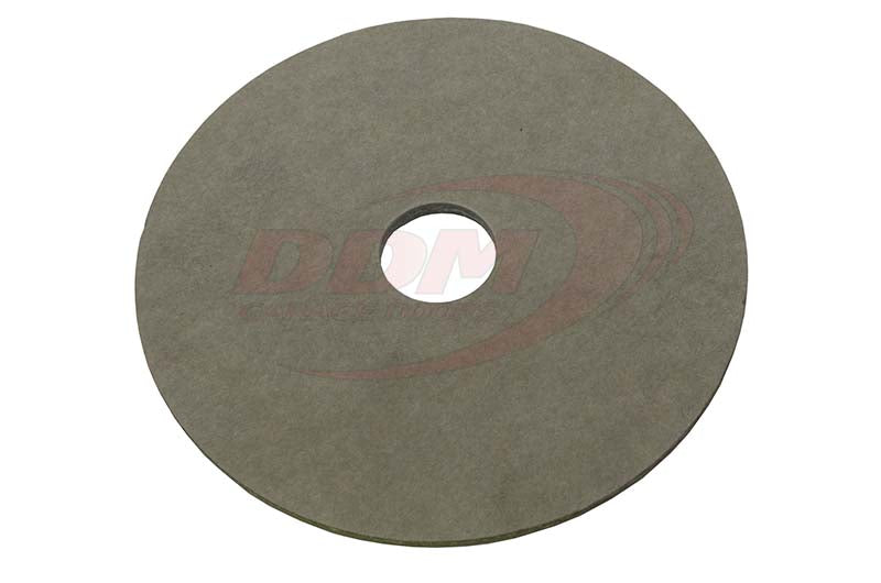 LiftMaster Clutch Disk 39-10167