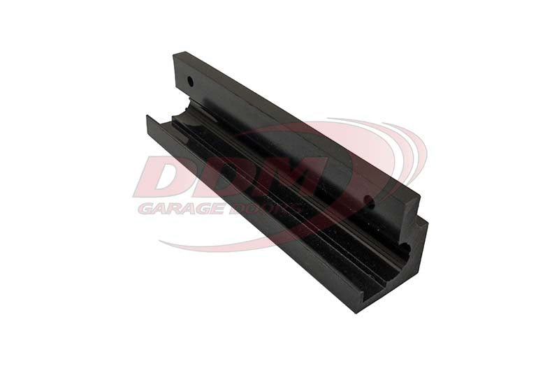 Genie 27175B Carriage Slide (Used on OTG-CR)