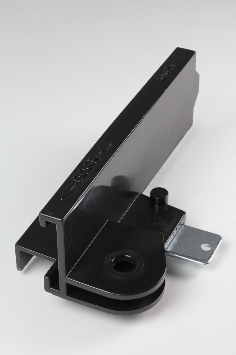 Genie 36254R Carriage Assembly for T-Rail Openers