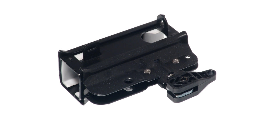 LiftMaster 41C514 Trolley Assembly (Square Rail)