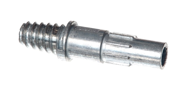 Wayne Dalton Torquemaster I Steel Winding Cone. Right.